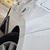 جک S5 مدل 97 اتومات سفید بدون رنگ|خودرو سواری و وانت|اندیشه, اندیشه فاز ۲|دیوار