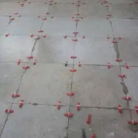 کاشی کاری بنایی پیمانکاری|خدمات پیشه و مهارت|سبزوار, قاضی زاد|دیوار