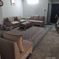۸۶ متر / دو خواب / استاد معین|اجارهٔ آپارتمان|تهران, دستغیب|دیوار