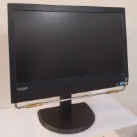 All-in-One آل این وان کارکرده|رایانه رومیزی|تهران, هفده شهریور|دیوار
