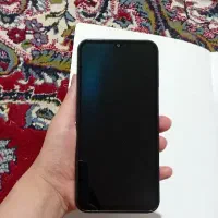 گوشی سامسونگ a24