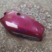 باک|قطعات یدکی و لوازم جانبی|سبزوار, شرق کال میانی|دیوار