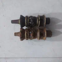 تنه قیلون نو|زیورآلات و اکسسوری|شیراز, احمدآباد|دیوار