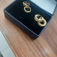 ۵گرم طلا برازجان