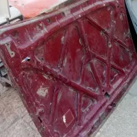 کامپوت‌توتا۹۲