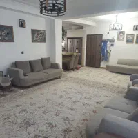 مالکم ۴طبقه تک واحدی شریعتی ۳خواب فول بازسازی|فروش آپارتمان|بابلسر, |دیوار