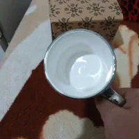 ماگ|ظروف سرو و پذیرایی|هشتگرد, تهران دشت|دیوار