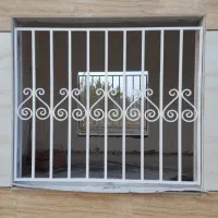 جوشکاری و نقاشی سیار|خدمات پیشه و مهارت|قزوین, |دیوار