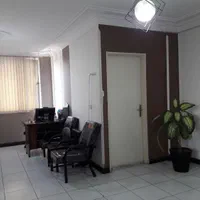 موقعیت۱۰۰%اداری/۵۵متریکخوابه/آسانسور/تقاطع دردشت|اجارهٔ دفتر کار، اتاق اداری، مطب|تهران, دردشت|دیوار