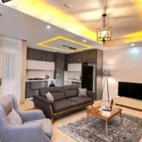 سوییت-آپارتمان-مبله-نو-ساز