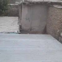 گاوداری وپروار بندی|فروش دفتر صنعتی، کشاورزی، تجاری|ثلاث باباجانی, |دیوار