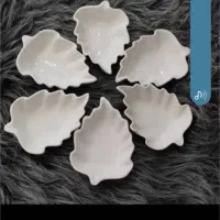 ظروف|ظروف سرو و پذیرایی|یاسوج, |دیوار