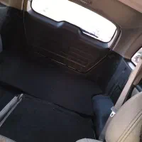 خودرو لیفان X60