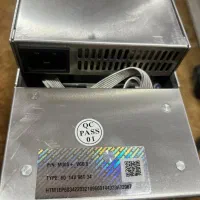 ماینرM30s+94/96