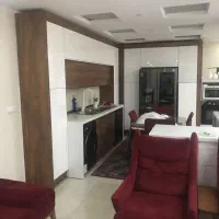۱۴۰ متر // ۲ خواب // فول بازسازی|اجارهٔ آپارتمان|کرج, فاز ۳ گوهردشت|دیوار