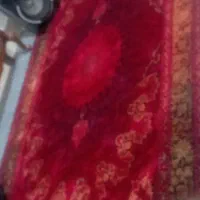 تمام لوازم خانه فروشی هستن|حراج|نظرآباد, نظرآباد|دیوار