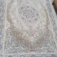 فرش ۶متری|فرش|قدس, شهرقدس|دیوار