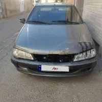 پژوپارس،فقط تافرداشب ۷۳۰