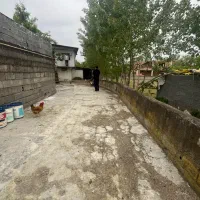 کف قیمت سوییت ۲۷۰ متری