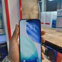 موبایل ۱۷promax|موبایل|اهواز, نادری|دیوار