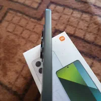 موبایل نوت 13پرو 5g|موبایل|اهواز, زرگان|دیوار