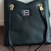 پارچه چادر مشکی اصل ژاپن زیبا،سبک و کیف زنانه|لباس|اصفهان, تخت فولاد|دیوار