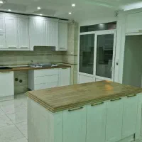 نصب کابینت و تعمیرات تخصصی|خدمات پیشه و مهارت|تهران, توحید|دیوار