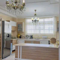 فروش یک واحد آپارتمان|فروش آپارتمان|مراغه, |دیوار