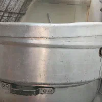 وسایل آشپزخونه