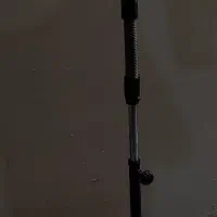 بوکس