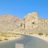 زمین کشاورزی