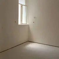 ویلایی-دو-خواب13-تومن-بزین