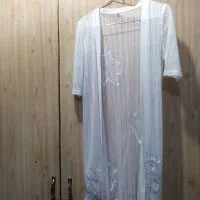 لباسهای استوک دخترانه و زنانه|لباس|اهواز, باغ شیخ|دیوار