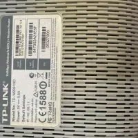 مودم tp link
