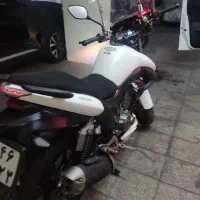 موتور زونتس|موتورسیکلت|ری, شهید غیوری (ابن باویه)|دیوار