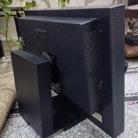 مانیتور|رایانه رومیزی|شهریار, شهرک امیریه|دیوار