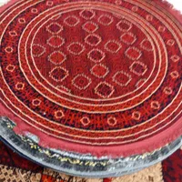 فرش قرمز سنتی۴و۶و۹ متری|فرش|فردیس, منظریه|دیوار