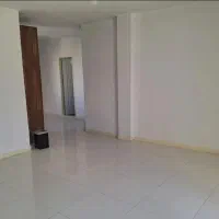۵۶ متر فول امکانات یک خواب کوهسار