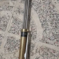 سر پیک هوابرش نو نو|ابزارآلات|کرج, آق تپه|دیوار