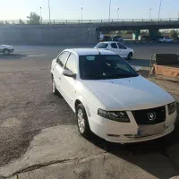 سمند سورن پلاس ef7.1401
