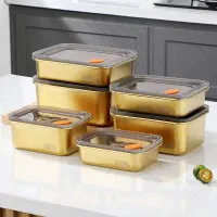 جهیزیه تاکستان|ظروف نگهدارنده، پلاستیکی، یک‌بارمصرف|تاکستان, |دیوار