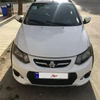 کوییک ۴۰۱