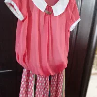 وسایل شخصی|لباس|تبریز, |دیوار