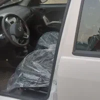 کوییک gxl ترمز sbr/esc (مدارک کامل)