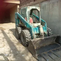 مینی لودر دوراج فروشی781