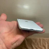 آیفون ۸ ۶۴ گیگ|موبایل|تهران, سبلان (لشگر)|دیوار