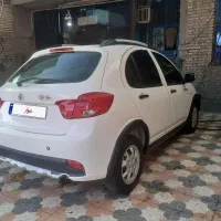 فروش ماشین کوییک