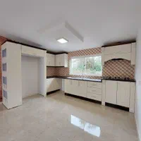 ویلا باغچه مستقل / شهرک تکمیل شده / انشعابات نصب|فروش خانه و ویلا|چمستان, |دیوار