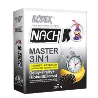 لوازم بهداشتی.اسپری...|آرایشی، بهداشتی، درمانی|خوی, |دیوار