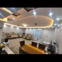 اپارتمان محله b2b3